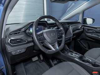 Chevrolet Bolt EV  2023 à St-Jérôme, Québec - 4 - w320h240px
