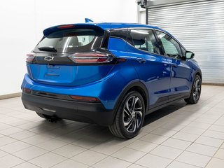 Chevrolet Bolt EV  2023 à St-Jérôme, Québec - 8 - w320h240px