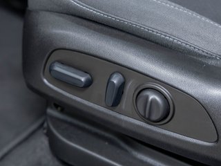 Chevrolet Bolt EV  2023 à St-Jérôme, Québec - 23 - w320h240px