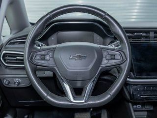 Chevrolet Bolt EV  2023 à St-Jérôme, Québec - 12 - w320h240px