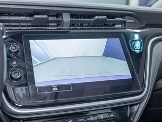 Chevrolet Bolt EV  2023 à St-Jérôme, Québec - 16 - w320h240px