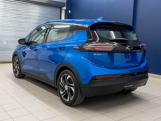 Chevrolet Bolt EV  2023 à St-Jérôme, Québec - 5 - w320h240px