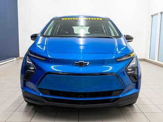 Chevrolet Bolt EV  2023 à St-Jérôme, Québec - 2 - w320h240px