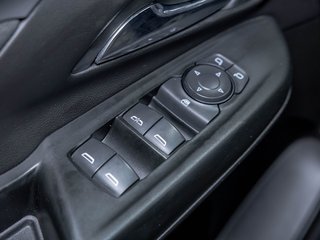Chevrolet Bolt EV  2023 à St-Jérôme, Québec - 24 - w320h240px