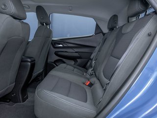 Chevrolet Bolt EV  2023 à St-Jérôme, Québec - 26 - w320h240px
