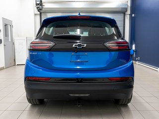 Chevrolet Bolt EV  2023 à St-Jérôme, Québec - 6 - w320h240px