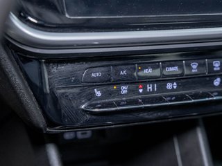 Chevrolet Bolt EV  2023 à St-Jérôme, Québec - 19 - w320h240px
