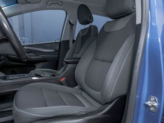Chevrolet Bolt EV  2023 à St-Jérôme, Québec - 11 - w320h240px