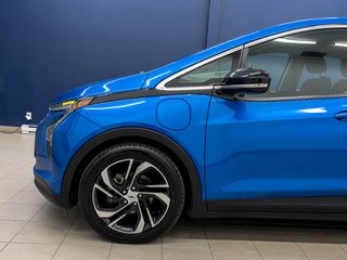 Chevrolet Bolt EV  2023 à St-Jérôme, Québec - 30 - w320h240px