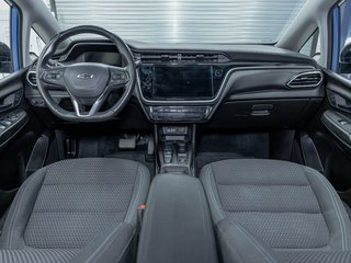 Chevrolet Bolt EV  2023 à St-Jérôme, Québec - 10 - w320h240px