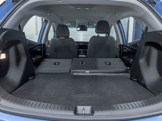 Chevrolet Bolt EV  2023 à St-Jérôme, Québec - 28 - w320h240px