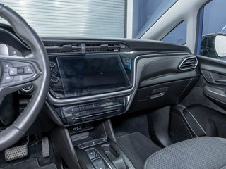 Chevrolet Bolt EV  2023 à St-Jérôme, Québec - 18 - w320h240px