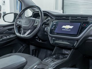 Chevrolet Bolt EV  2023 à St-Jérôme, Québec - 25 - w320h240px