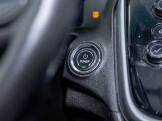 Chevrolet Bolt EV  2023 à St-Jérôme, Québec - 22 - w320h240px