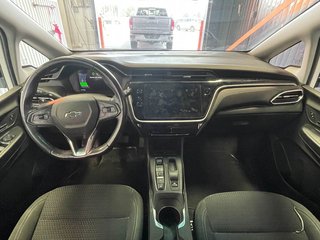 2023 Chevrolet Bolt EV in St-Jérôme, Quebec - 4 - w320h240px