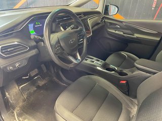 2023 Chevrolet Bolt EV in St-Jérôme, Quebec - 10 - w320h240px