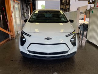 2023 Chevrolet Bolt EV in St-Jérôme, Quebec - 3 - w320h240px
