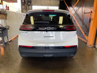 2023 Chevrolet Bolt EV in St-Jérôme, Quebec - 6 - w320h240px