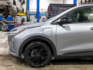 Chevrolet Bolt EV  2027 à St-Jérôme, Québec - 33 - w320h240px