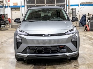 Chevrolet Bolt EV  2027 à St-Jérôme, Québec - 2 - w320h240px