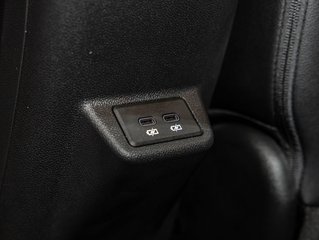 Chevrolet Bolt EV  2027 à St-Jérôme, Québec - 29 - w320h240px