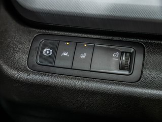 Chevrolet Bolt EV  2027 à St-Jérôme, Québec - 24 - w320h240px