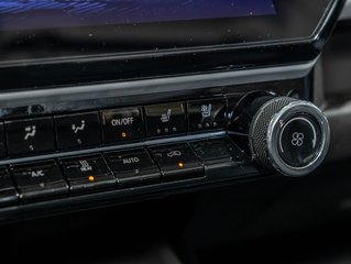 Chevrolet Bolt EV  2027 à St-Jérôme, Québec - 22 - w320h240px