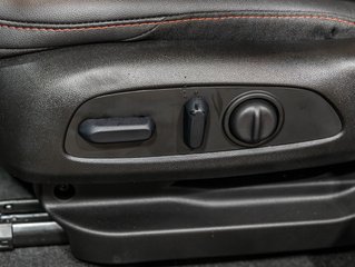 Chevrolet Bolt EV  2027 à St-Jérôme, Québec - 25 - w320h240px