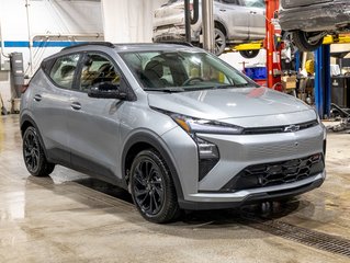 Chevrolet Bolt EV  2027 à St-Jérôme, Québec - 10 - w320h240px