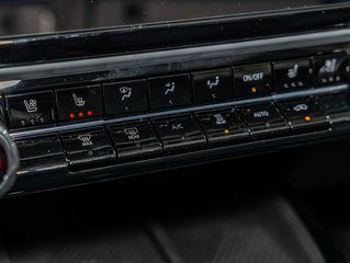 Chevrolet Bolt EV  2027 à St-Jérôme, Québec - 23 - w320h240px