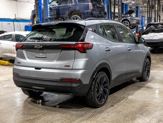 Chevrolet Bolt EV  2027 à St-Jérôme, Québec - 9 - w320h240px