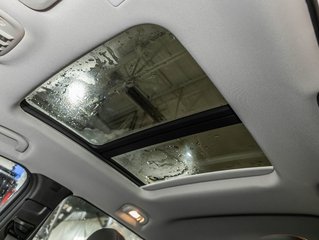 Chevrolet Bolt EV  2027 à St-Jérôme, Québec - 5 - w320h240px