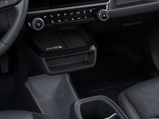 2027 Chevrolet Bolt EV in St-Jérôme, Quebec - 23 - w320h240px