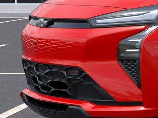 Chevrolet Bolt EV  2027 à St-Jérôme, Québec - 13 - w320h240px