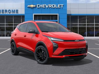 Chevrolet Bolt EV  2027 à St-Jérôme, Québec - 7 - w320h240px