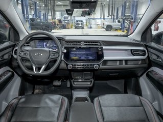 Chevrolet Bolt EV  2027 à St-Jérôme, Québec - 4 - w320h240px
