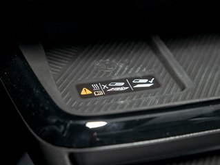 Chevrolet Bolt EV  2027 à St-Jérôme, Québec - 27 - w320h240px