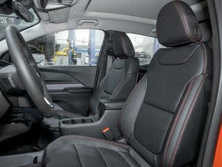 Chevrolet Bolt EV  2027 à St-Jérôme, Québec - 11 - w320h240px