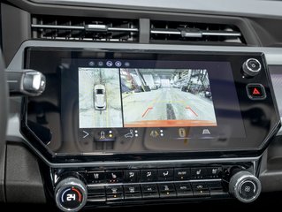 Chevrolet Bolt EV  2027 à St-Jérôme, Québec - 19 - w320h240px