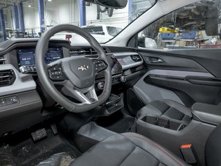 Chevrolet Bolt EV  2027 à St-Jérôme, Québec - 12 - w320h240px