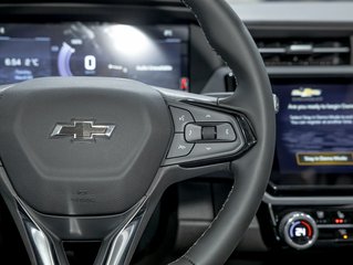 Chevrolet Bolt EV  2027 à St-Jérôme, Québec - 16 - w320h240px
