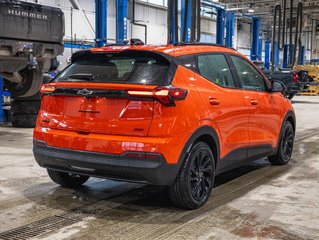 Chevrolet Bolt EV  2027 à St-Jérôme, Québec - 9 - w320h240px