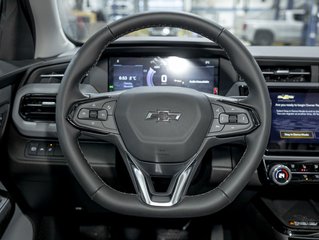 Chevrolet Bolt EV  2027 à St-Jérôme, Québec - 13 - w320h240px
