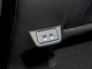 Chevrolet Bolt EV  2027 à St-Jérôme, Québec - 30 - w320h240px