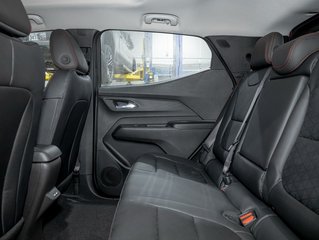 Chevrolet Bolt EV  2027 à St-Jérôme, Québec - 29 - w320h240px