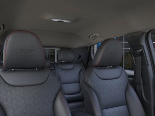 2027 Chevrolet Bolt in St-Jérôme, Quebec - 24 - w320h240px