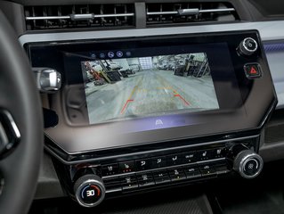 2027 Chevrolet Bolt EV in St-Jérôme, Quebec - 18 - w320h240px