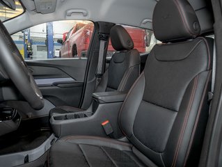 2027 Chevrolet Bolt EV in St-Jérôme, Quebec - 11 - w320h240px