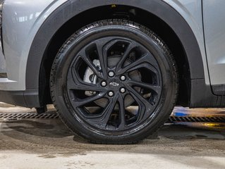2027 Chevrolet Bolt EV in St-Jérôme, Quebec - 32 - w320h240px