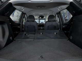 2027 Chevrolet Bolt EV in St-Jérôme, Quebec - 30 - w320h240px